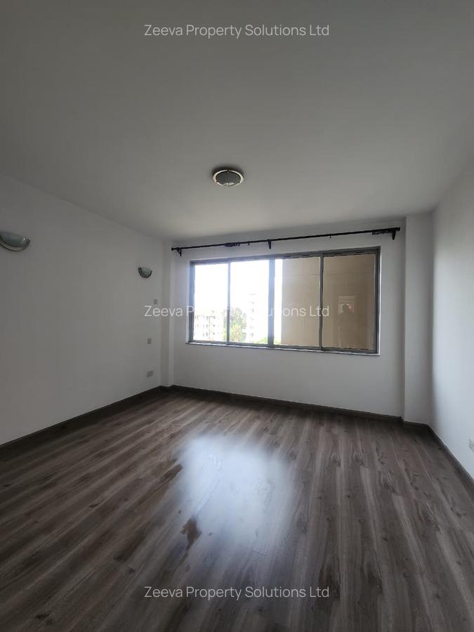 2 Bed Apartment with En Suite in Westlands Area - 8