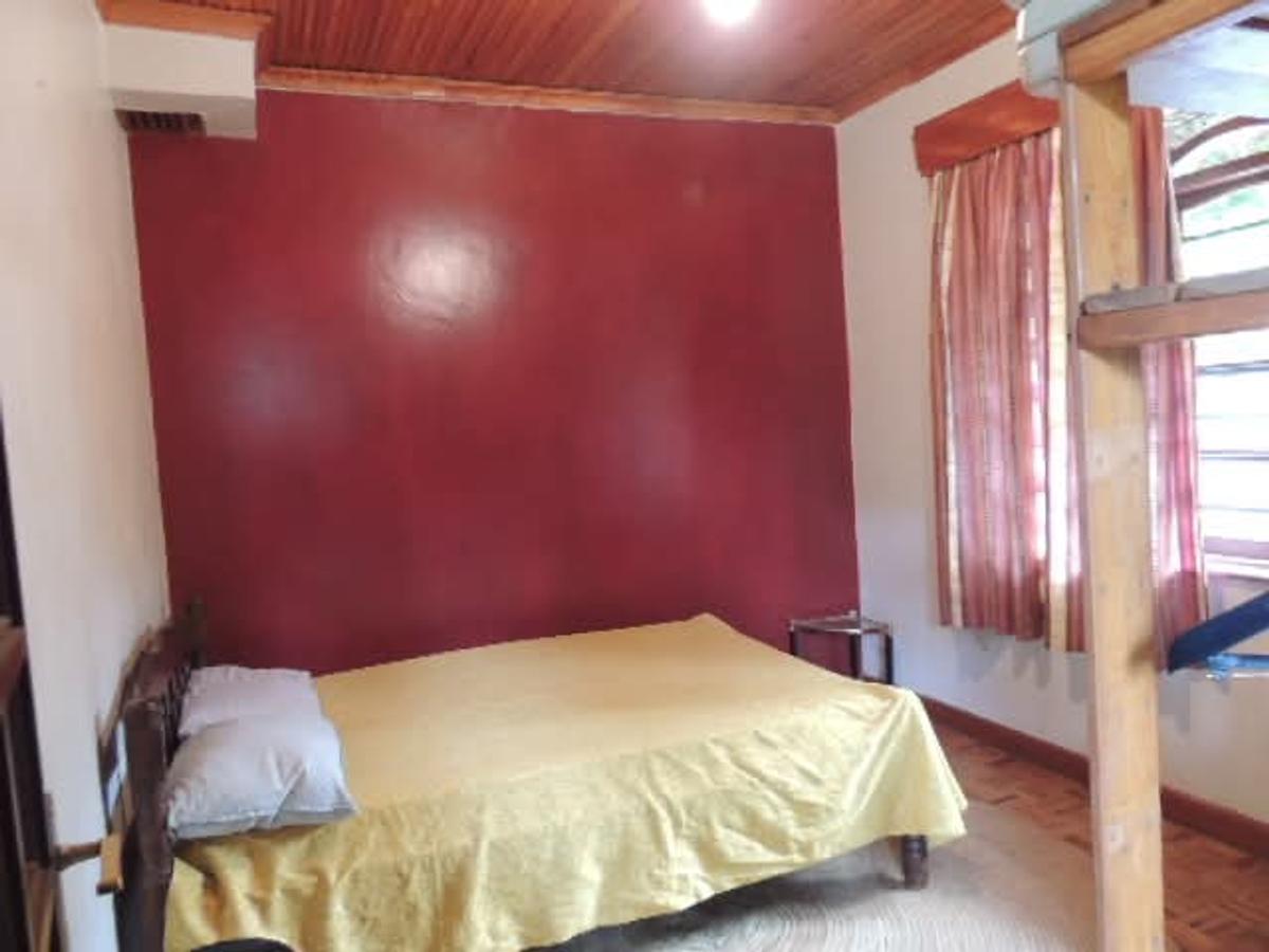 4 Bed House with En Suite at Kitisuru Road - 7