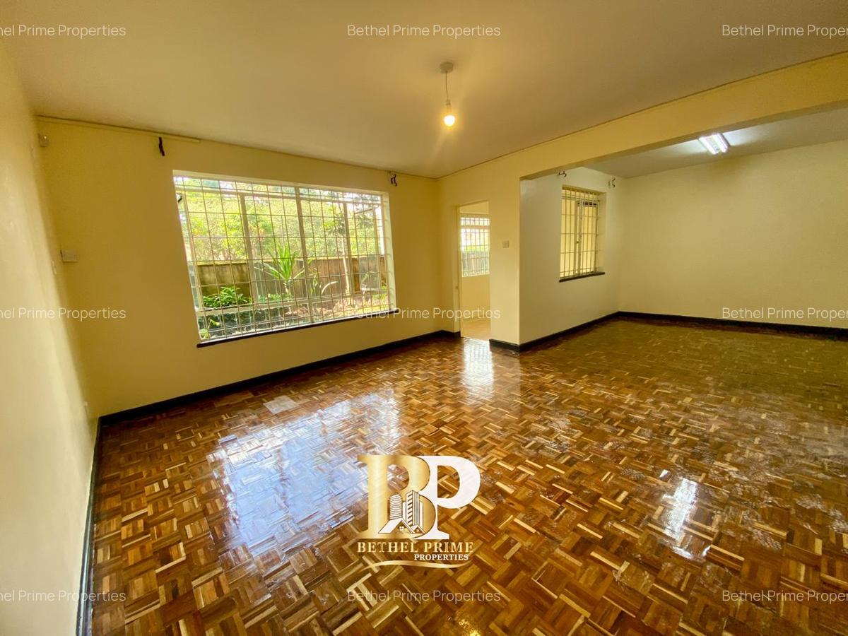 Commercial Property with Parking at Sports Road - 6