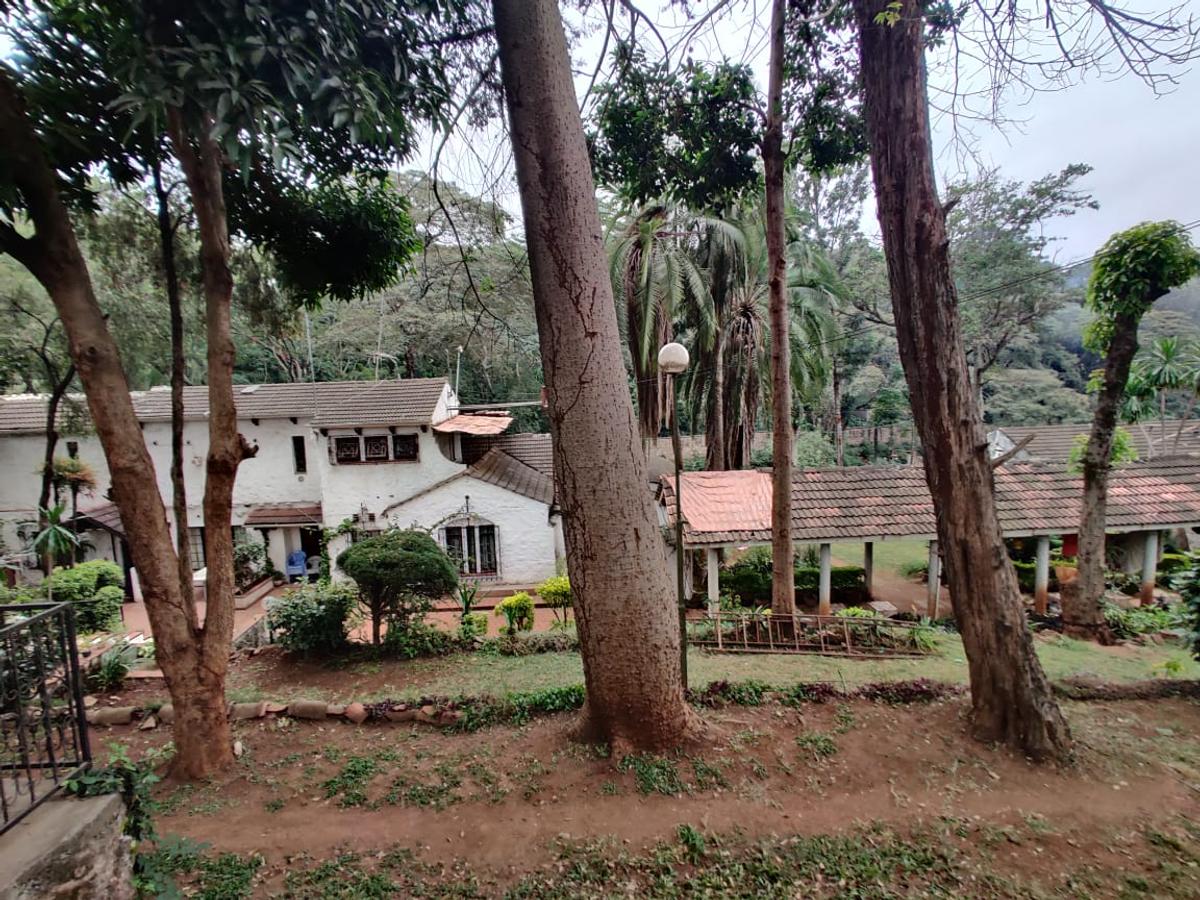 1.2 ac Land in Parklands - 3