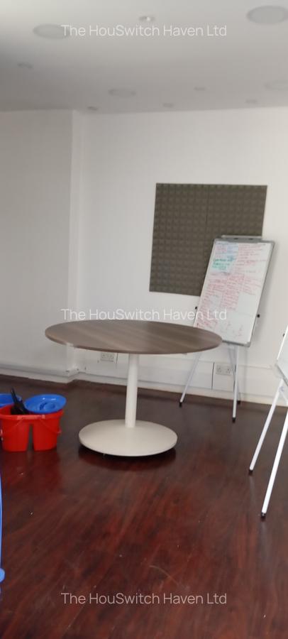 2,238 ft² Office with Backup Generator at Waiyaki Way - 7