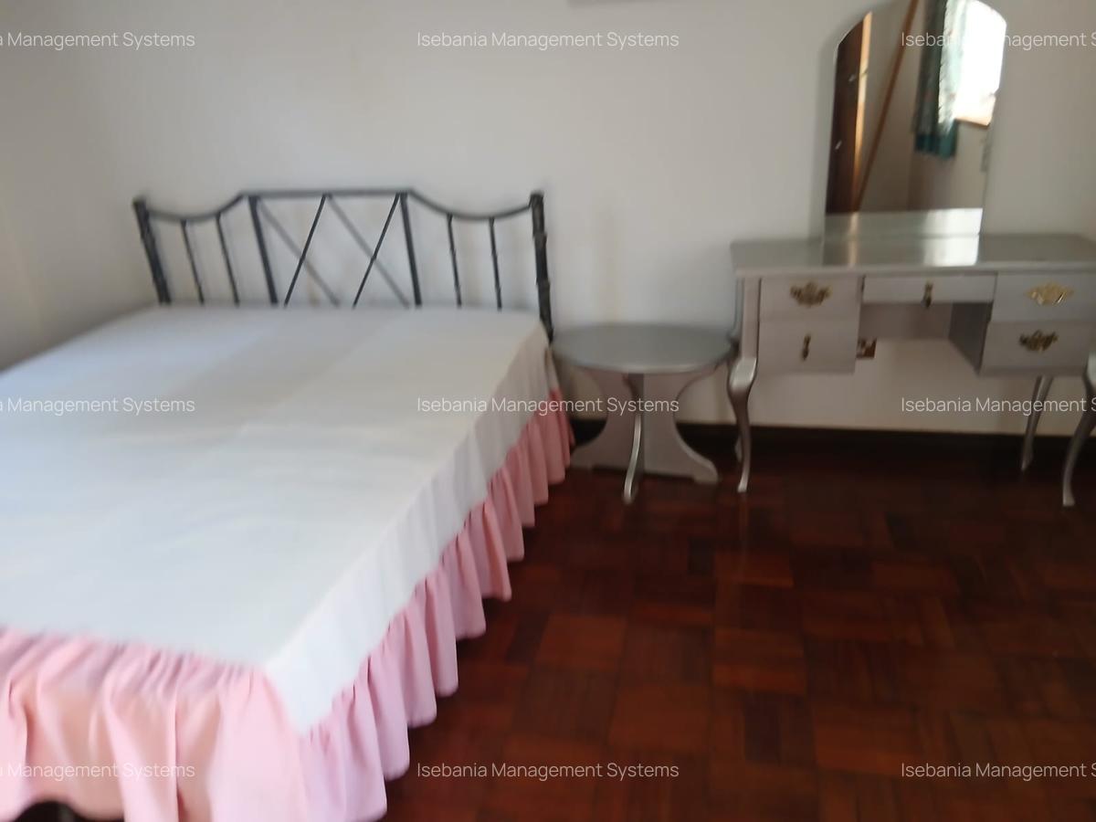 3 Bed Townhouse with En Suite at Evergreen - 11