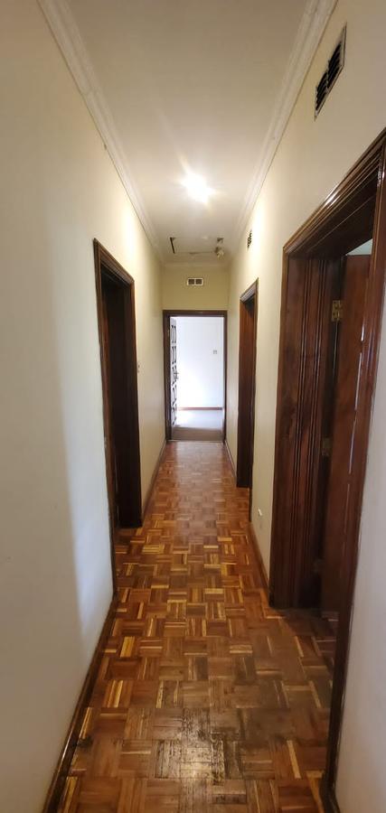 0.5 ac Office with Service Charge Included at Lavington - 11