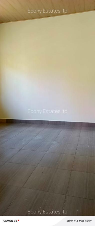 1 Bed House with Garden in Lavington - 7