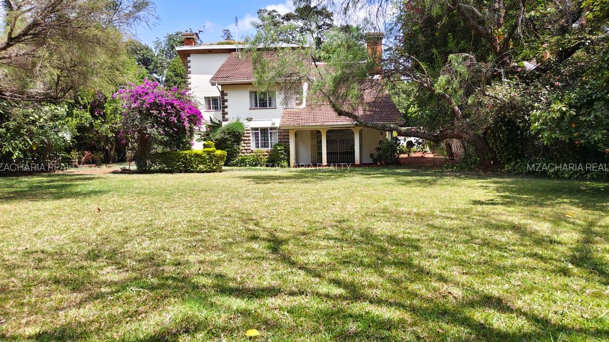 4 Bed House in Kyuna - 8