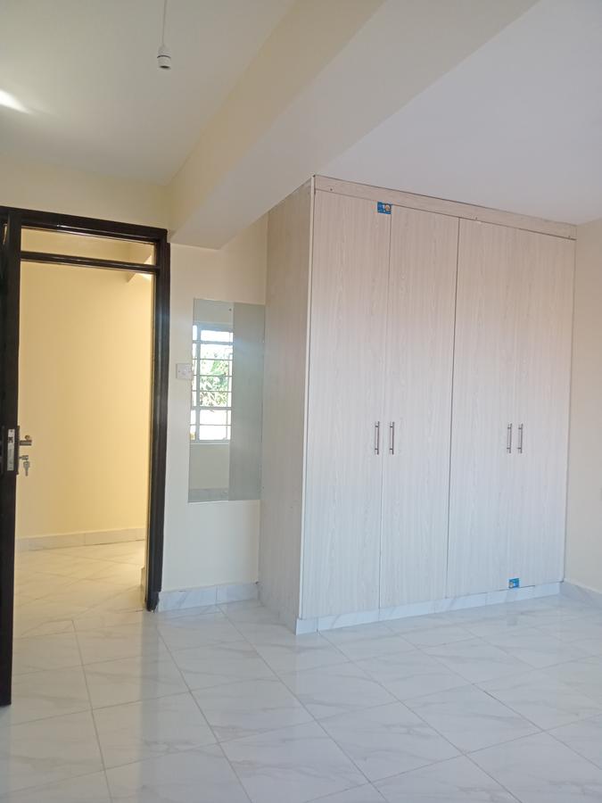 2 Bed Apartment in Ruaka - 6