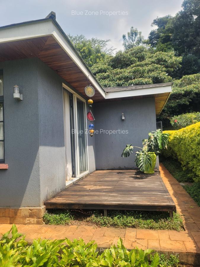3 Bed Townhouse with En Suite at Ibis Crescent - 2