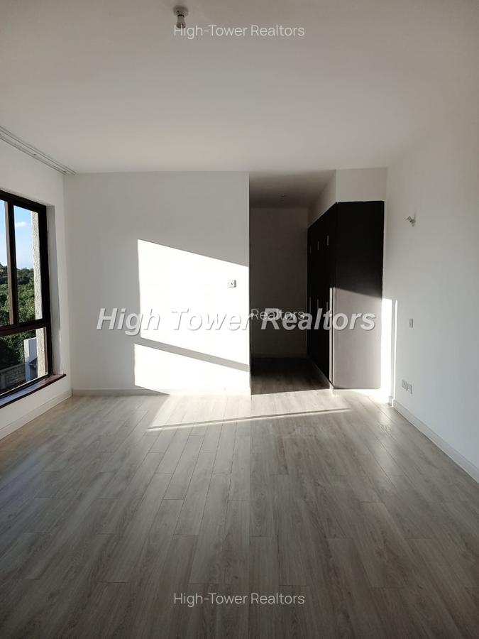 5 Bed Villa with En Suite in Karen - 15