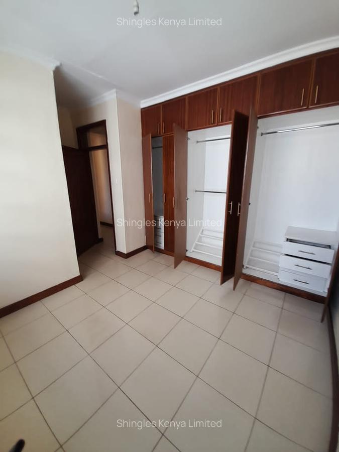 2 Bed Apartment with En Suite in Ruaka - 2