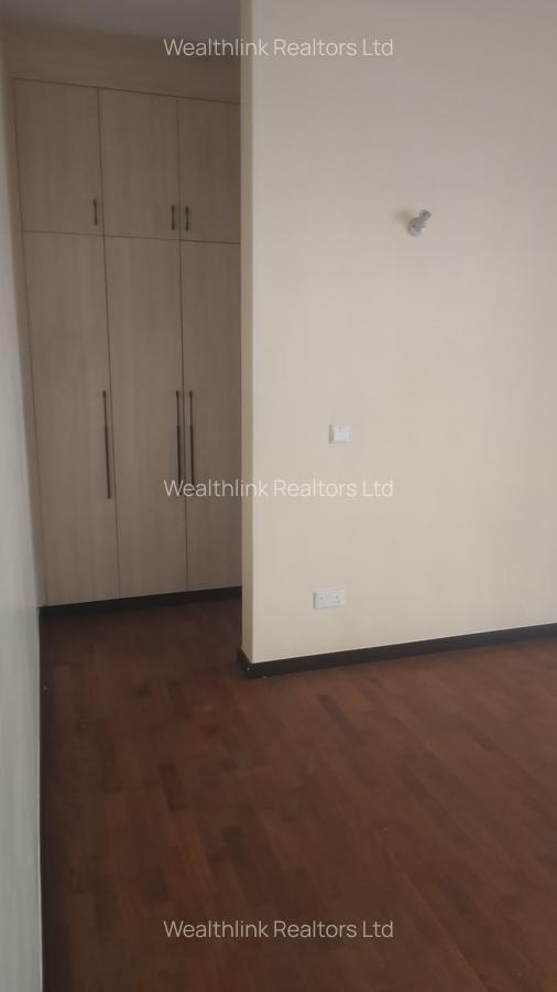 2 Bed Apartment with Swimming Pool at General Mathenge - 8