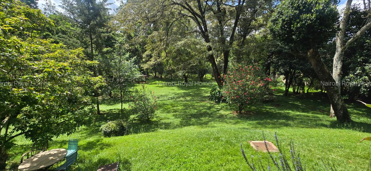 Residential Land at Lavington Green - 6
