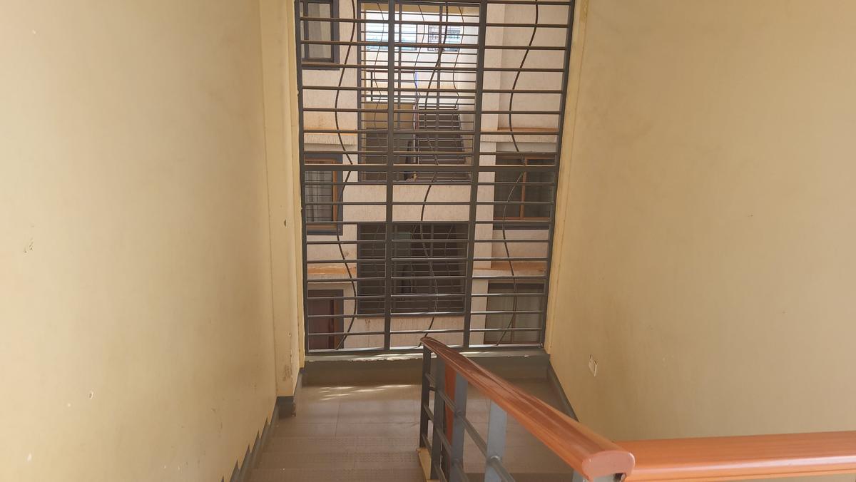 2 Bed Apartment with En Suite at Limuru Road Ruaka - 18