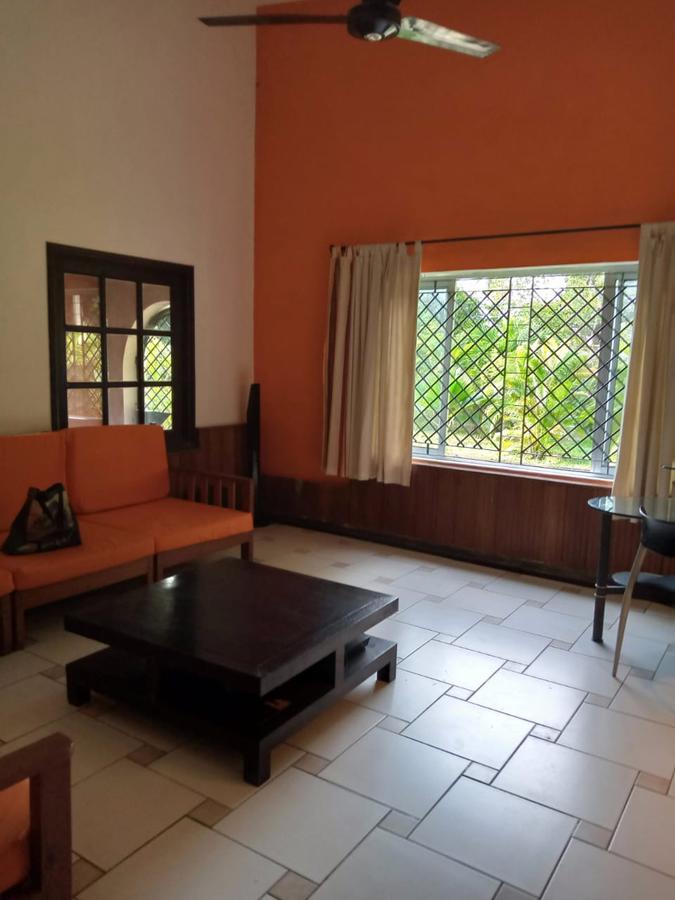 3 Bed Villa with En Suite at Bokoboko - 8