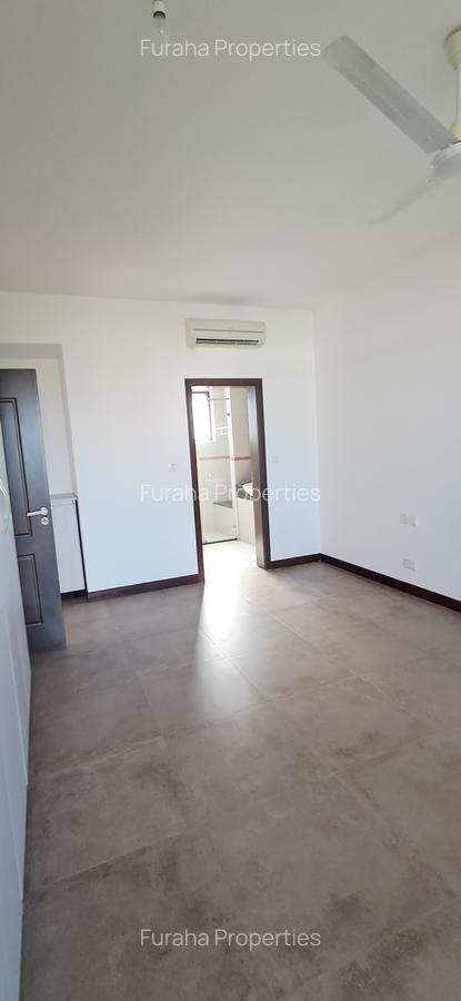 2 Bed Apartment with En Suite at Kikambala - 13