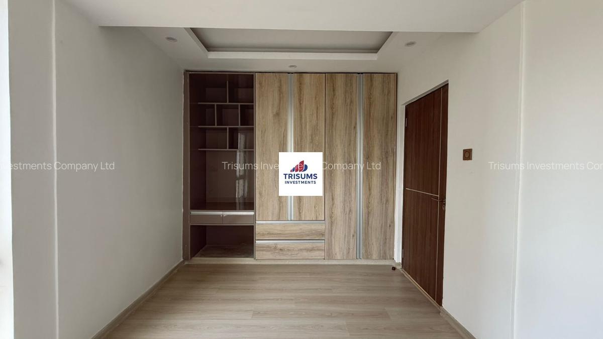 1 Bed Apartment with En Suite in Westlands Area - 6