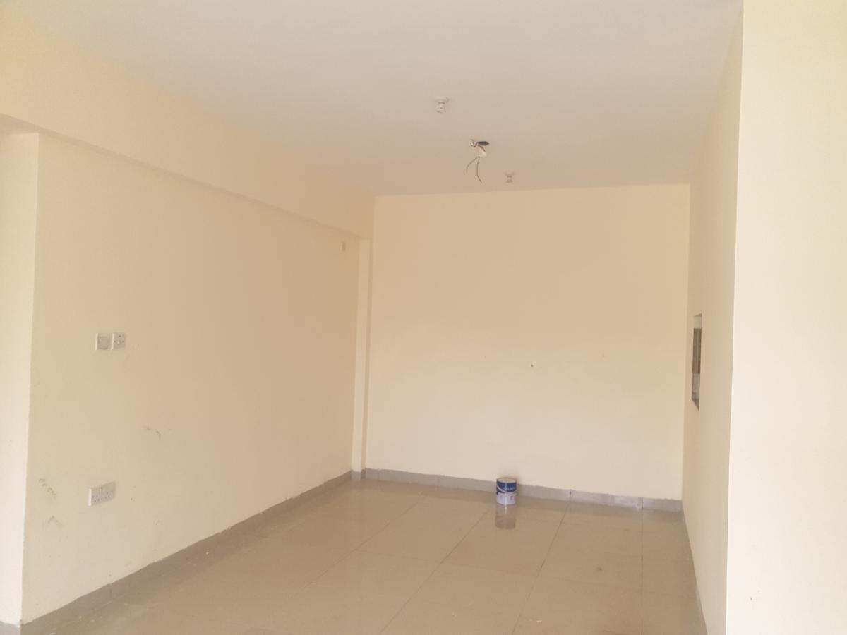 3 Bed Apartment with En Suite at Sea View Road - 8