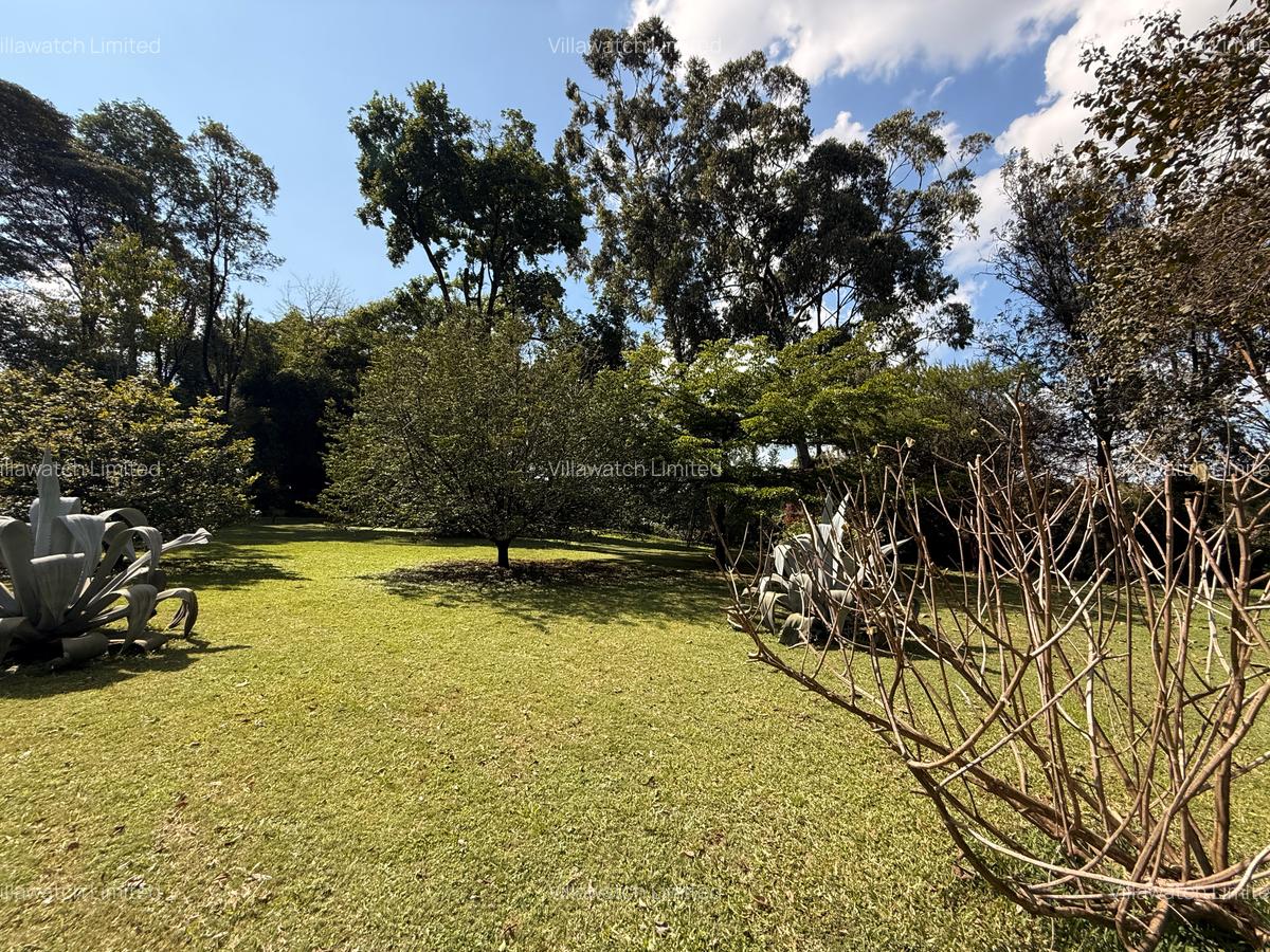 Land at Ridgeways Mall - 8