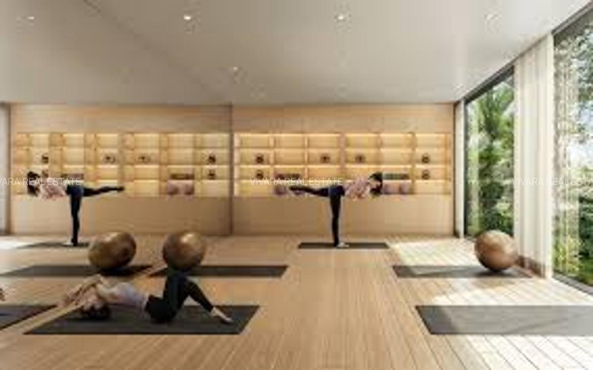 2 Bed Apartment with En Suite in Kileleshwa - 5