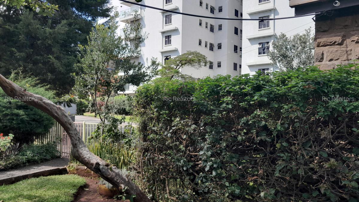 1.2 ac Land at Hurlingham - 10