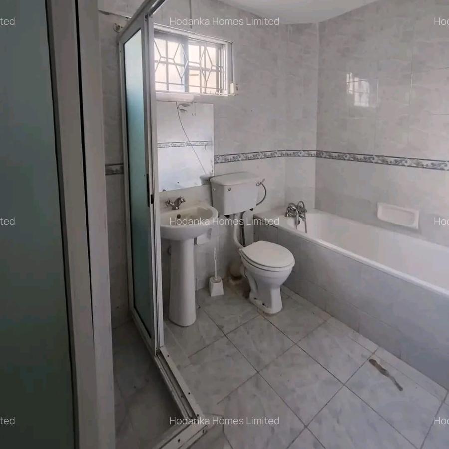 Serviced 3 Bed Apartment with En Suite in Lavington - 9