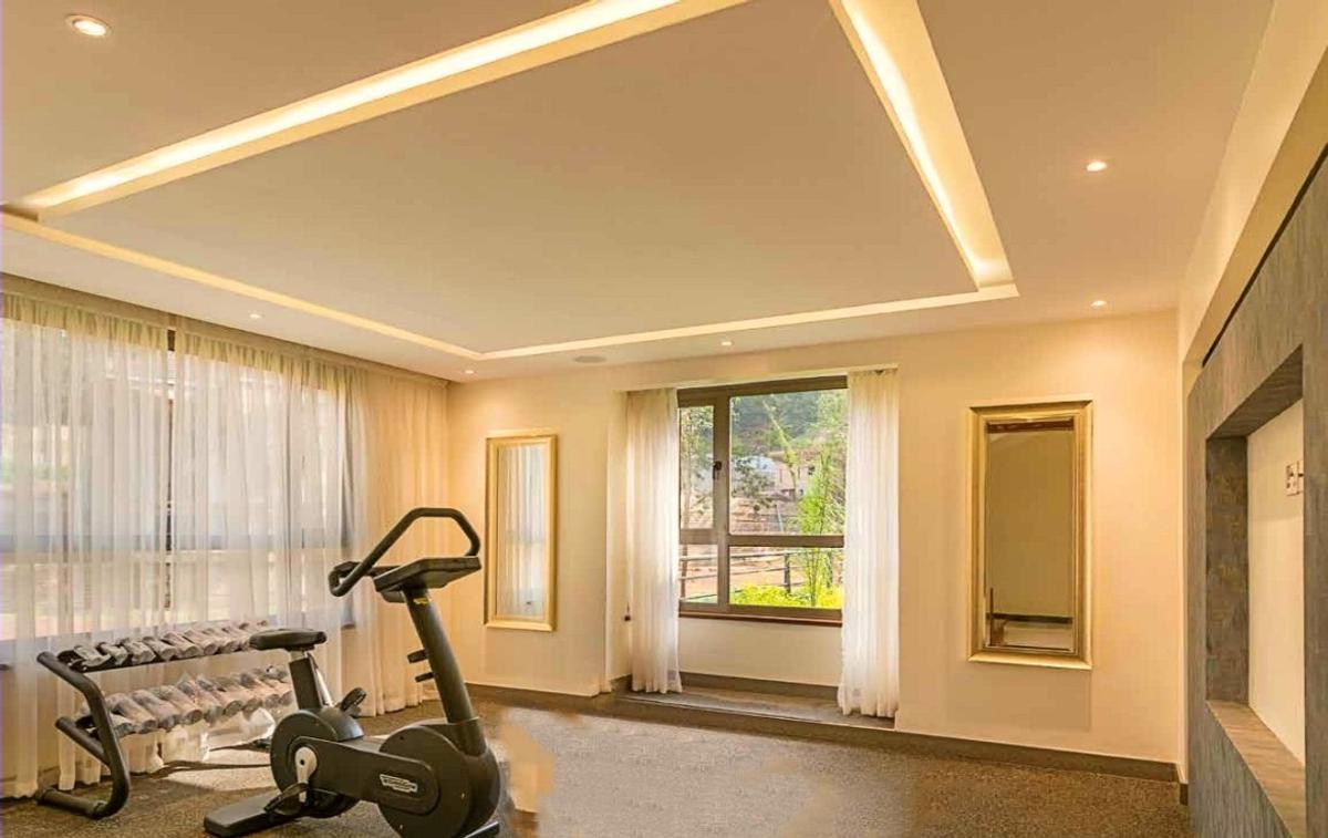 5 Bed Townhouse with En Suite in Lower Kabete - 7