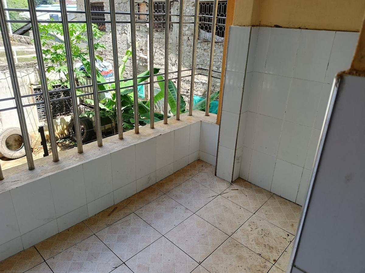 Serviced 1 Bed Apartment with En Suite at Bamburi - 6