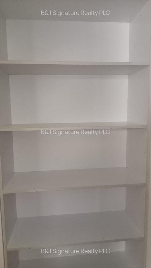 4 Bed Apartment with En Suite in Kileleshwa - 10