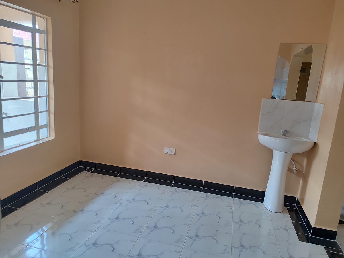 3 Bed House with En Suite in Ongata Rongai - 14