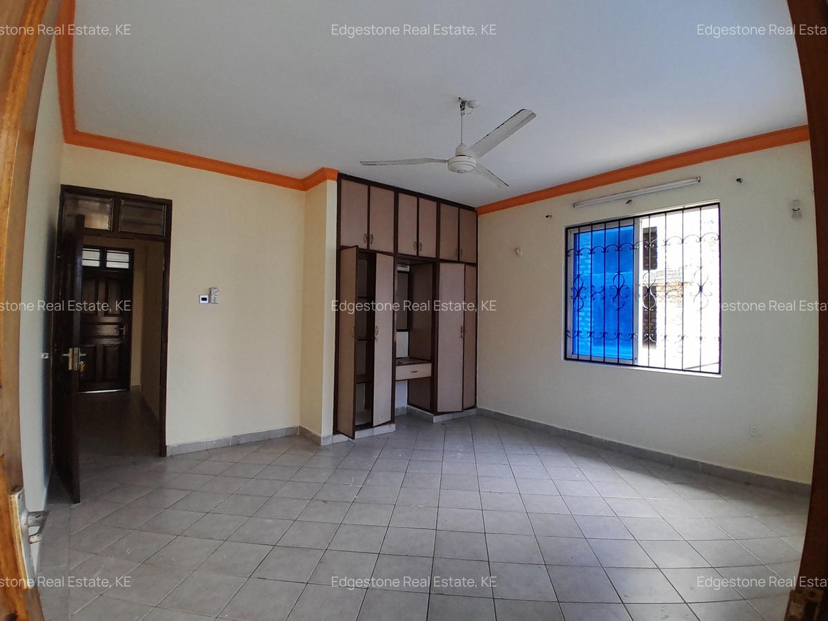 3 Bed Apartment with En Suite in Mtwapa - 6