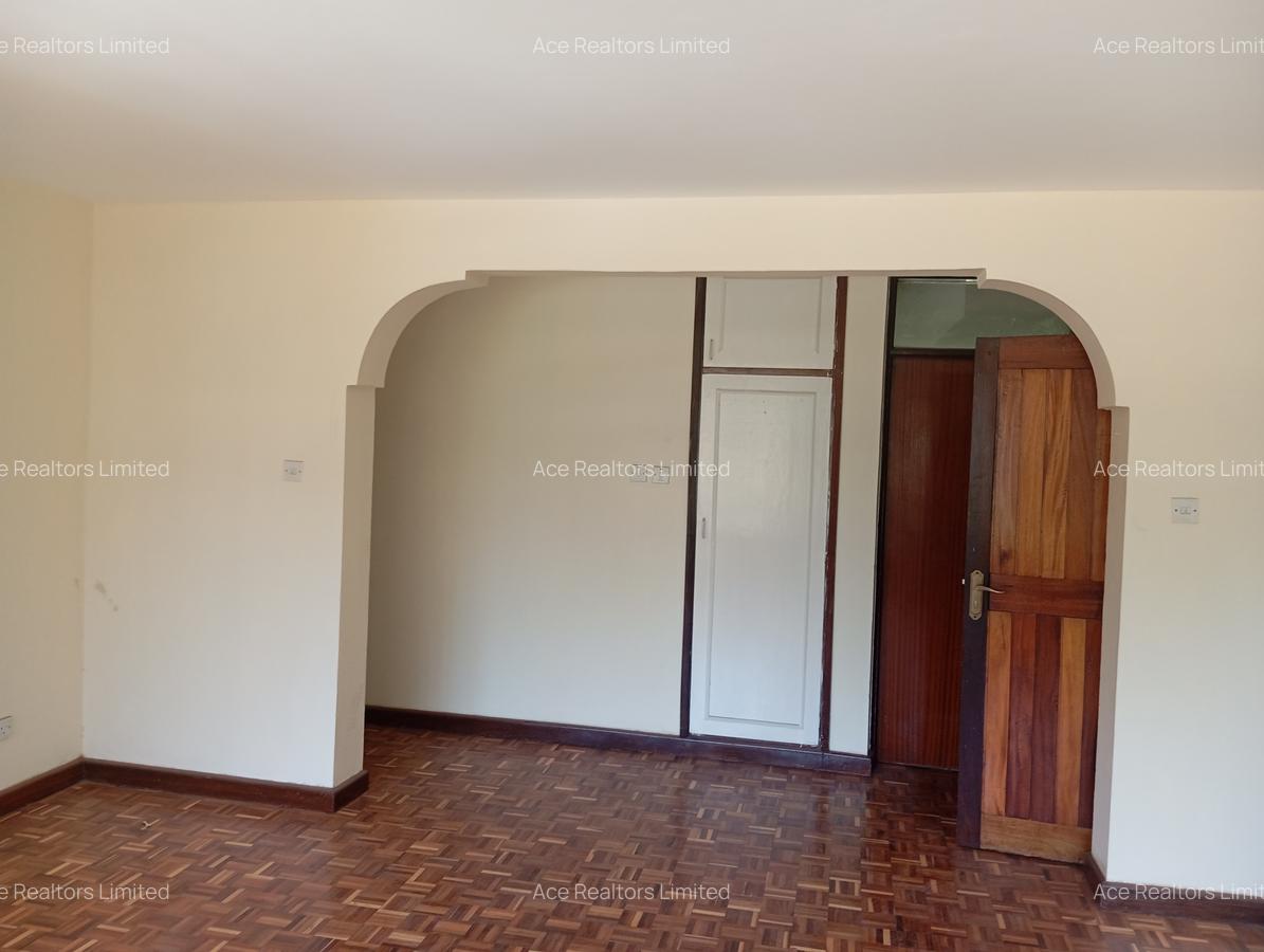 3 Bed Apartment with En Suite at Riara Road - 7