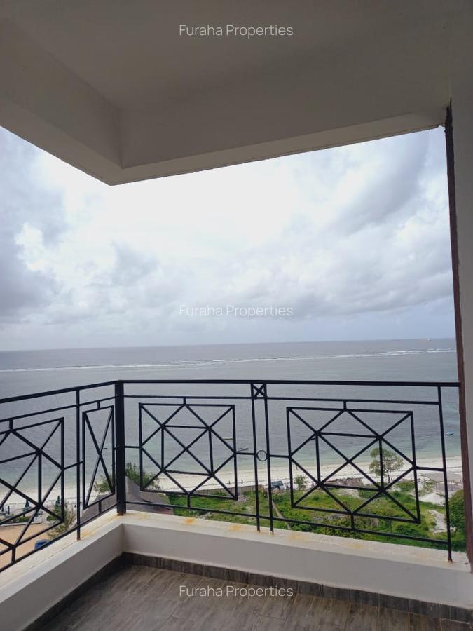 4 Bed House with En Suite in Nyali Area - 10