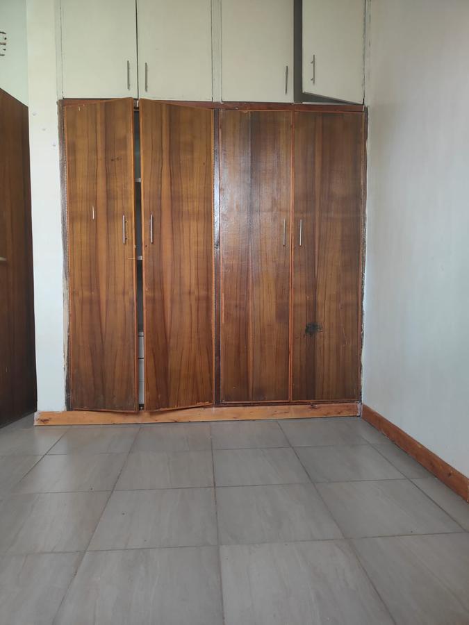 2 Bed House with En Suite at Kumbe Road - 6