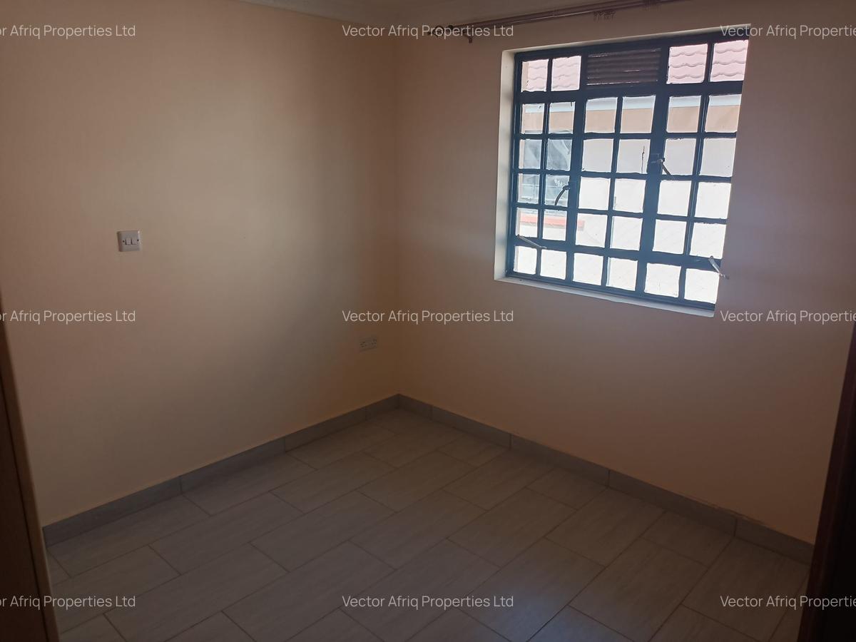 3 Bed House with En Suite at Acacia - 9