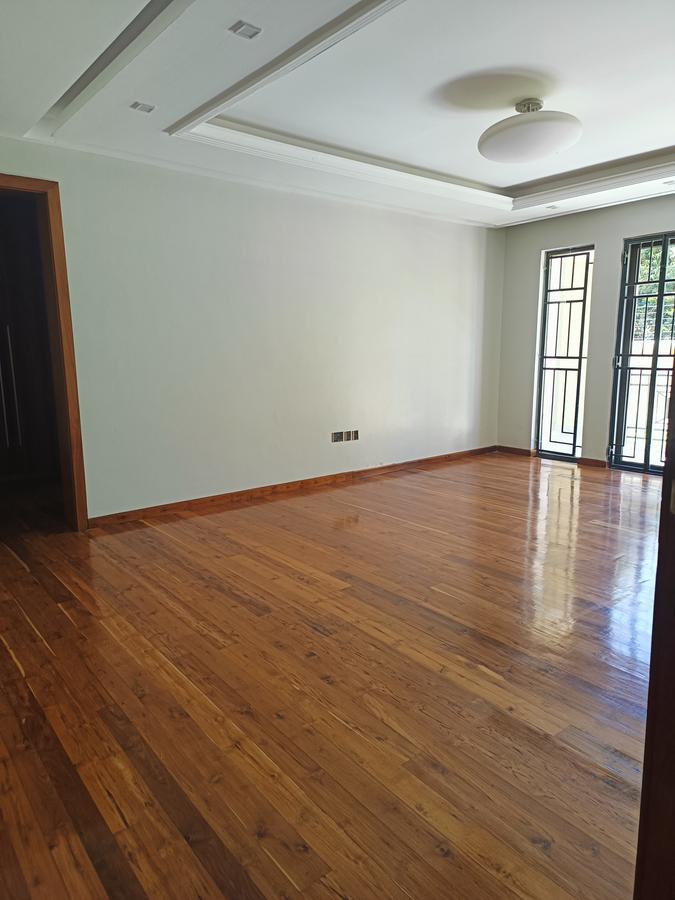 7 Bed House with En Suite at Runda - 5