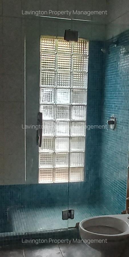 1.1 ac Land at Lavington - 12