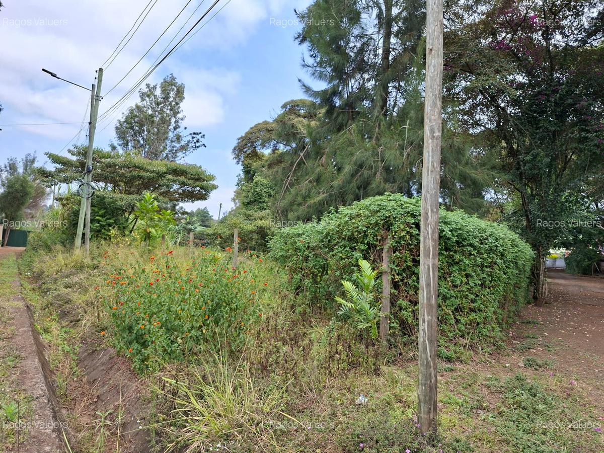 0.5 ac Land at Hillcrest Road - 7