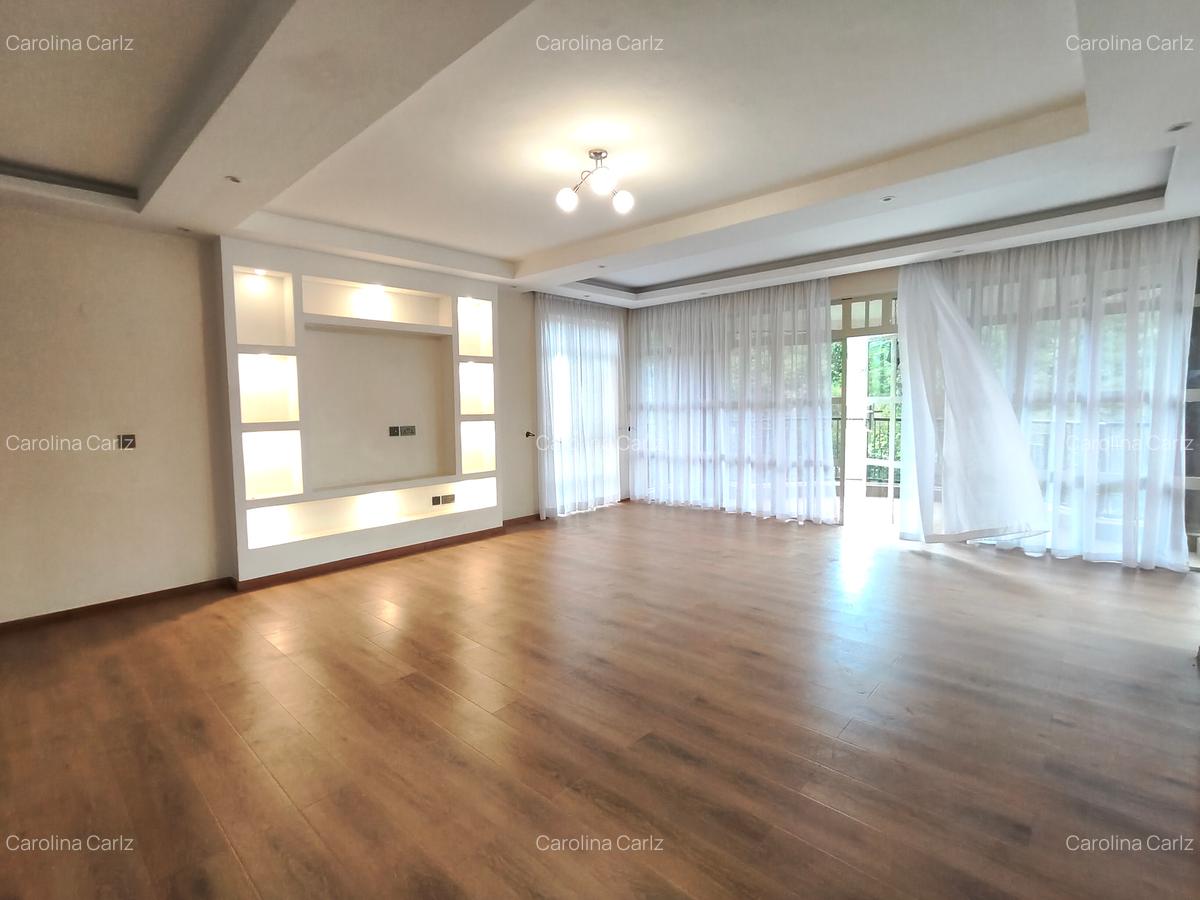 8 Bed House with En Suite at Off Redhill Link Road - 6