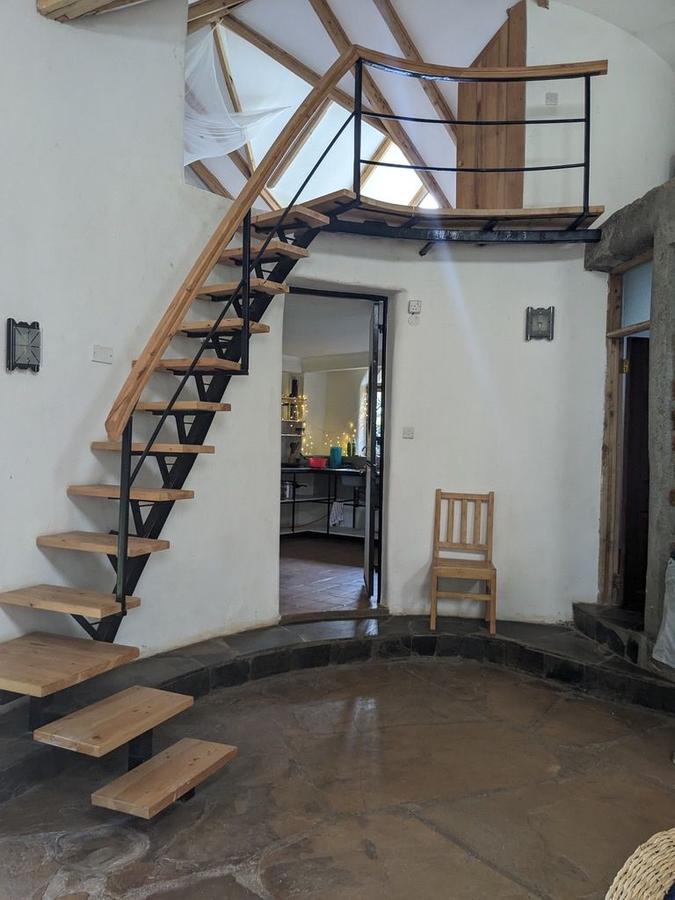 3 Bed House with En Suite at Maasai Lodge - 2