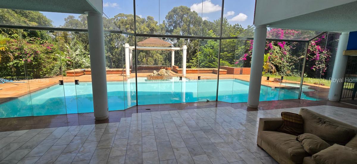 Residential Land at Off Ngecha Road - 15