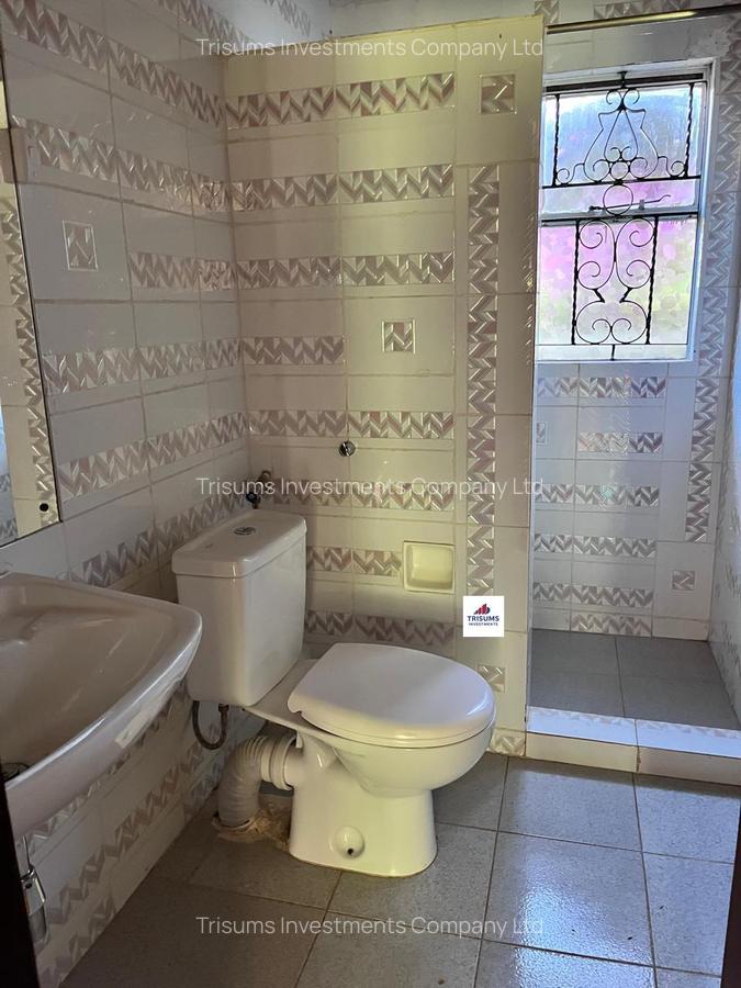 0.5 ac Commercial Property with Fibre Internet in Gigiri - 10