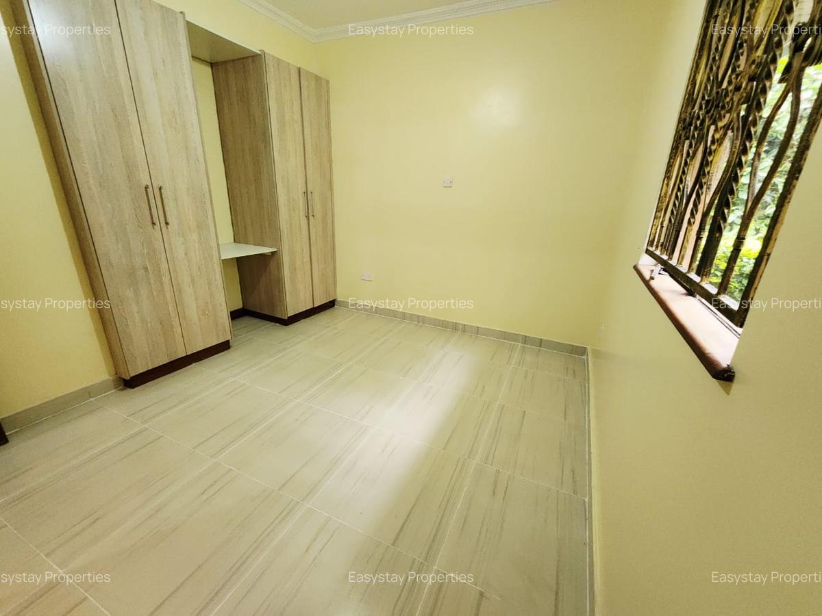 2 Bed House with En Suite in Runda - 6