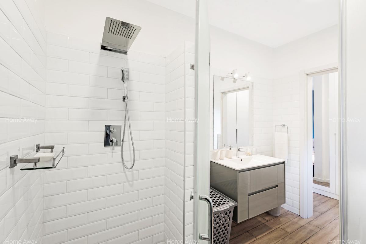 Furnished 2 Bed Apartment with En Suite at Riara Road - 10