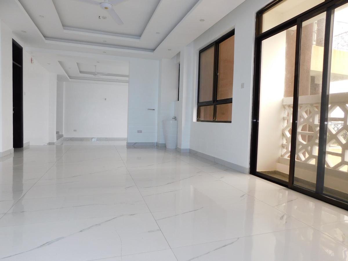 4 Bed Apartment at Nyali - 18