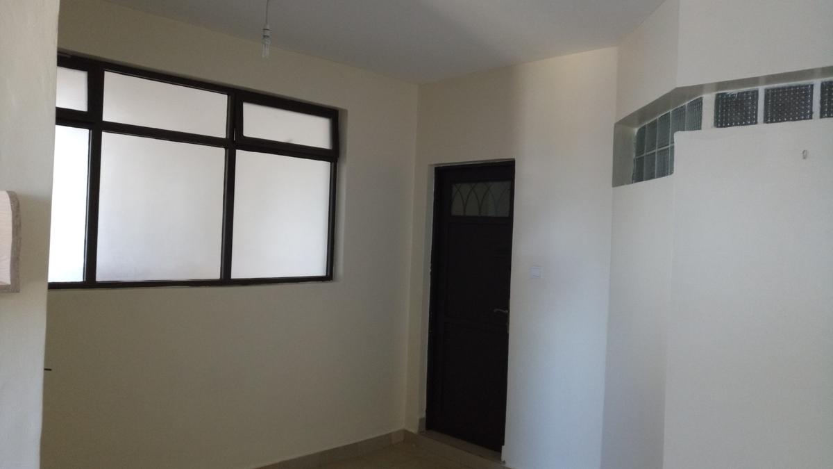 3 Bed Apartment with En Suite at Kilimani Estate Nairobi - 15