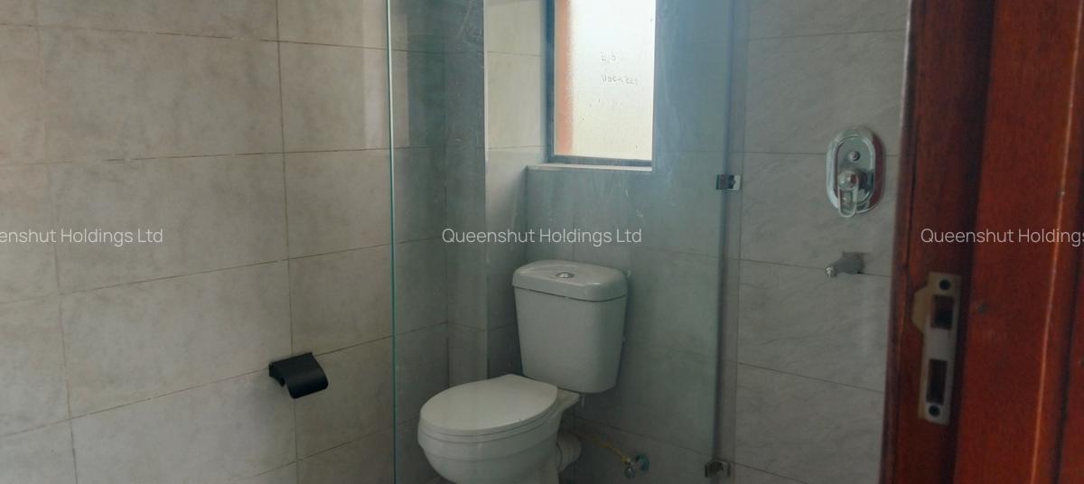 2 Bed Apartment with En Suite in Westlands Area - 6