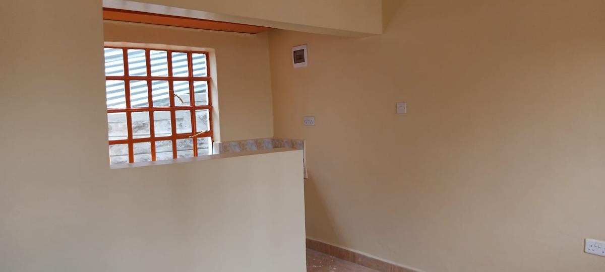 5 Bed House with En Suite in Ngong - 10