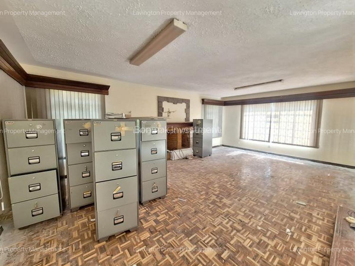 Commercial Property with Fibre Internet at Lavington Green - 11