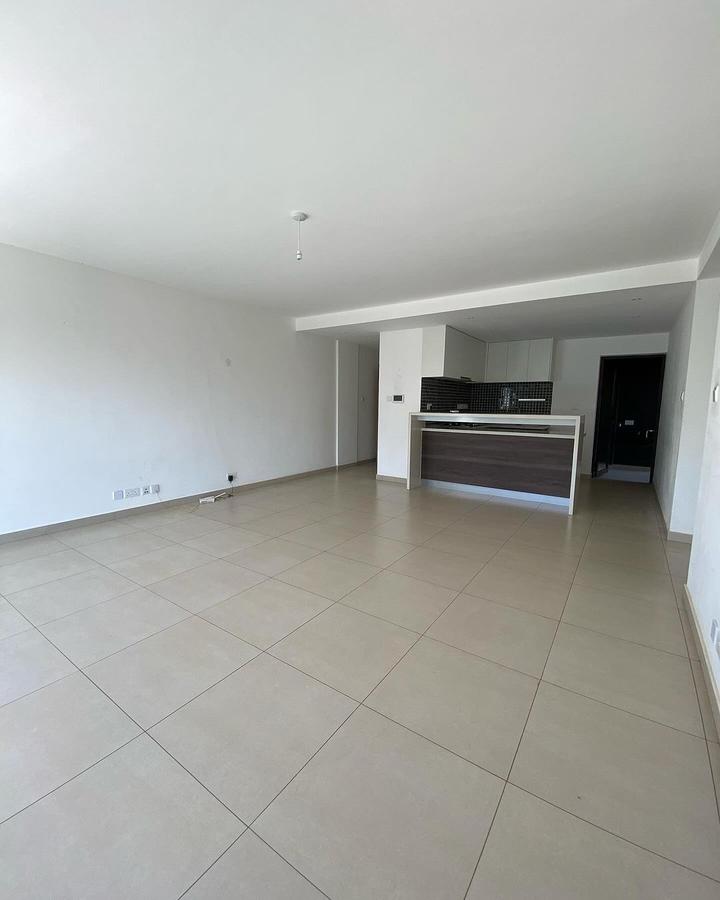 2 Bed Apartment with En Suite at Lavington Maziwa - 3