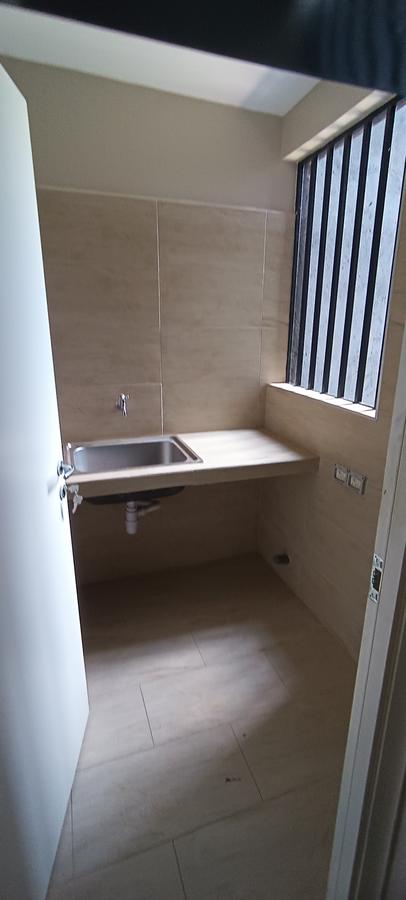 2 Bed Apartment with En Suite in Kitisuru - 11