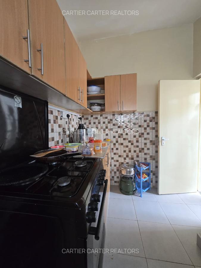 3 Bed Townhouse with En Suite at Phase 4 - 3